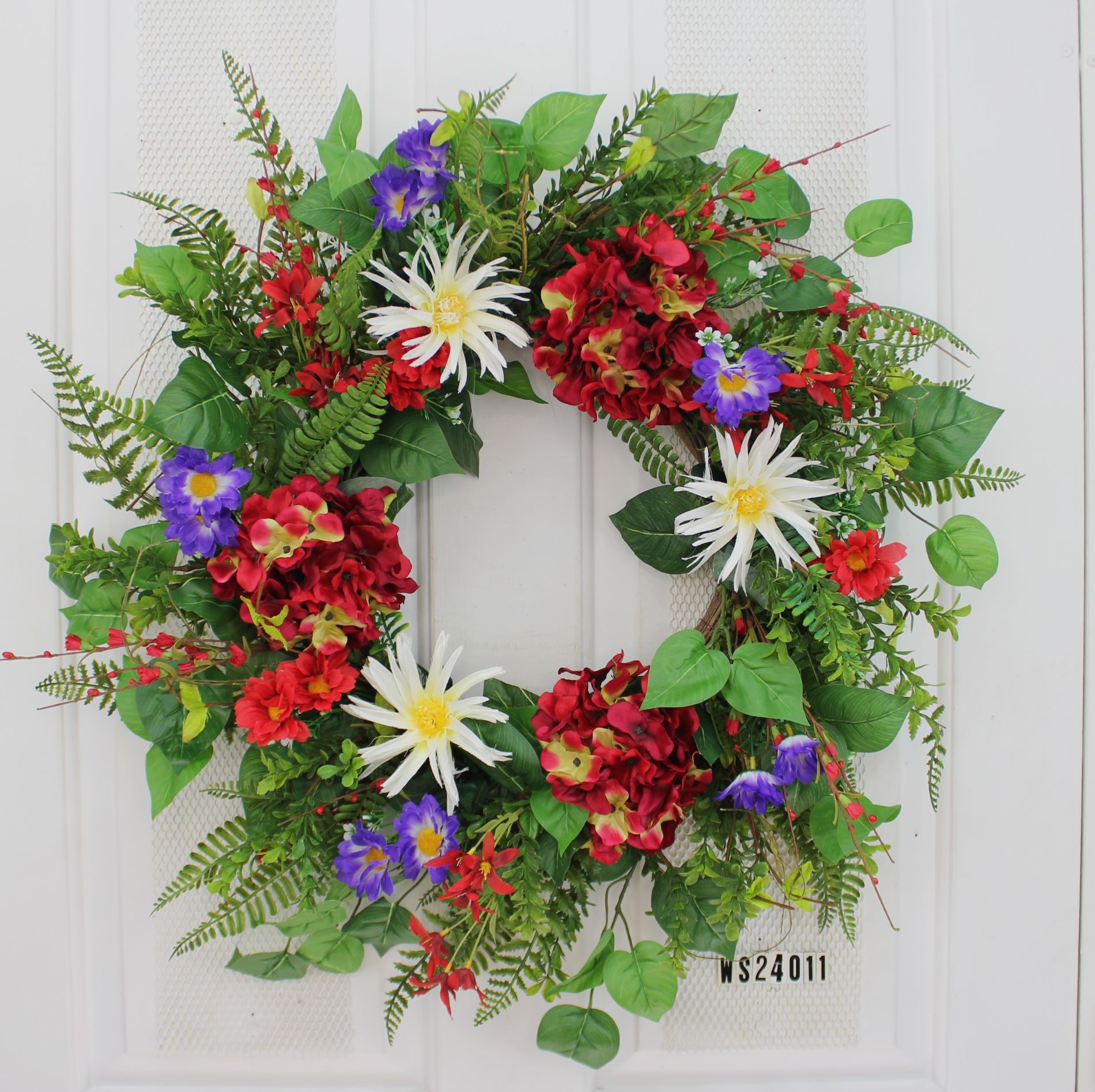 ws24011-season-flower-international